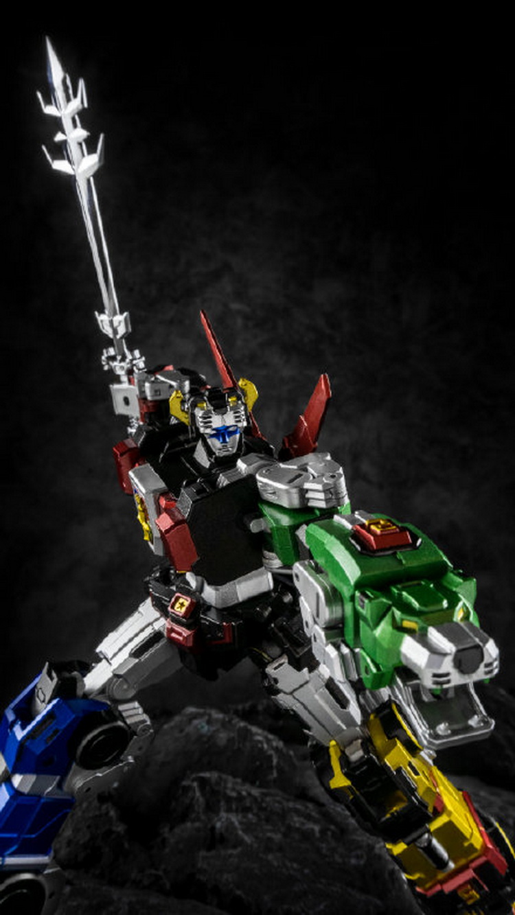 [สั่งจอง] Lucky Cat MICRO COSMOS