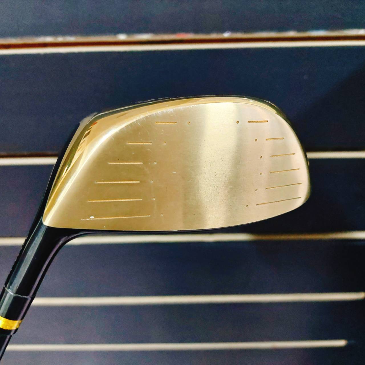 DRIVER SWORD SNIPER 4WD องศา 11 ก้าน TOUR AD KT5 FLEX R ตีตรง ตีไกลสุดขั้ว ชนรั้วชนธง ไม้กอล์ฟพรีเมี่ยมมือสอง ของแท้ By NakaraLuxurious