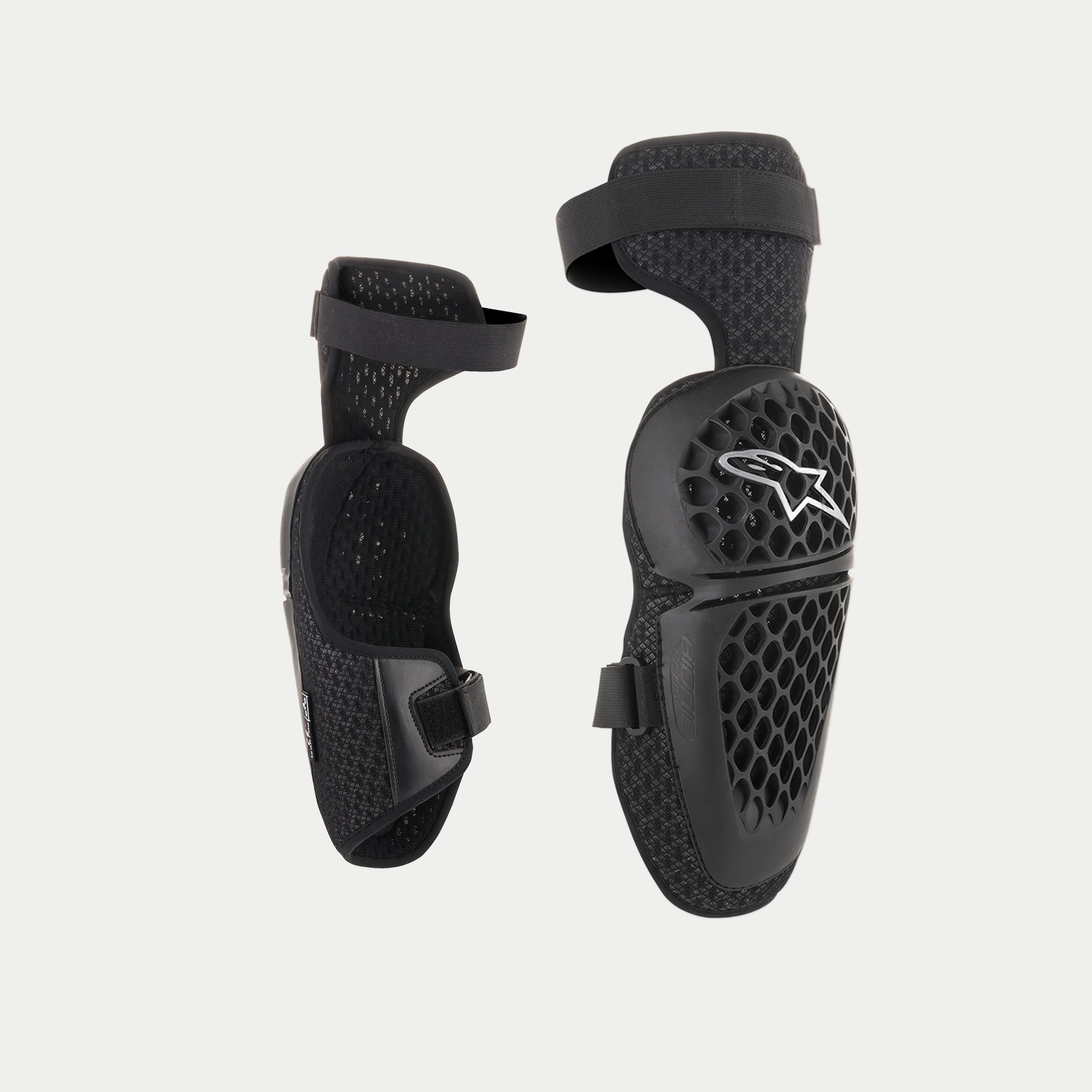 Alpinestars Bionic Plus Knee Protector