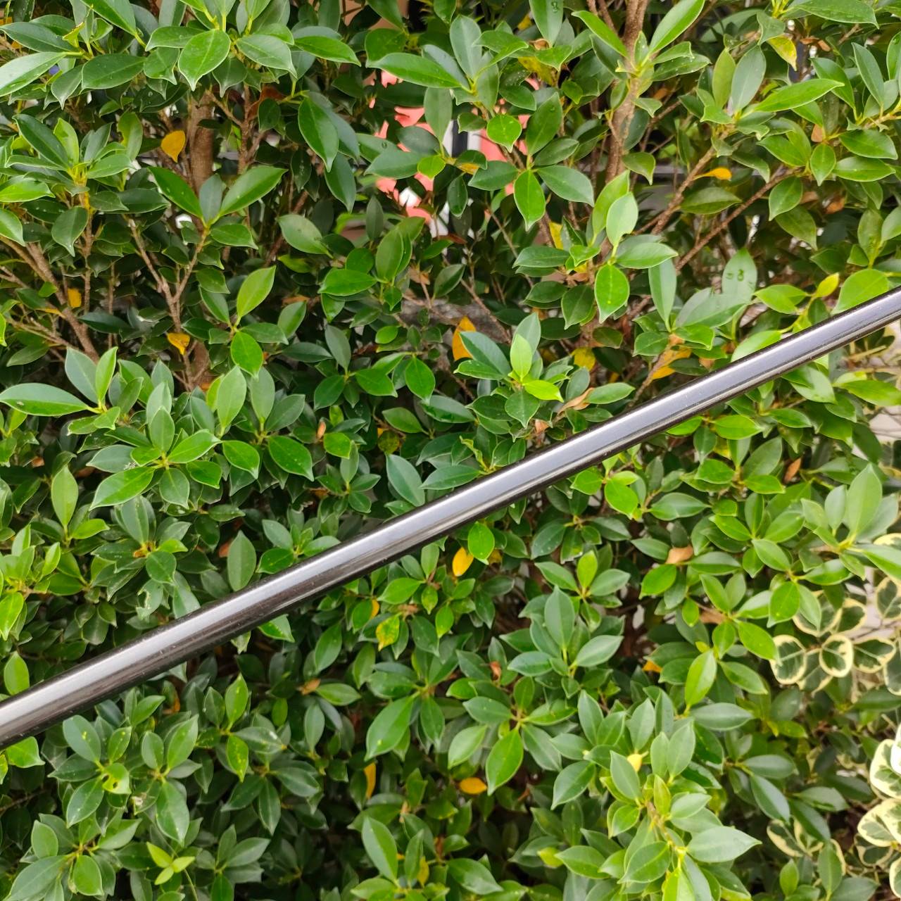 FW3 1/2 S-YARD T.301 องศา 16 FORGED TITANIUM MADE IN JAPAN