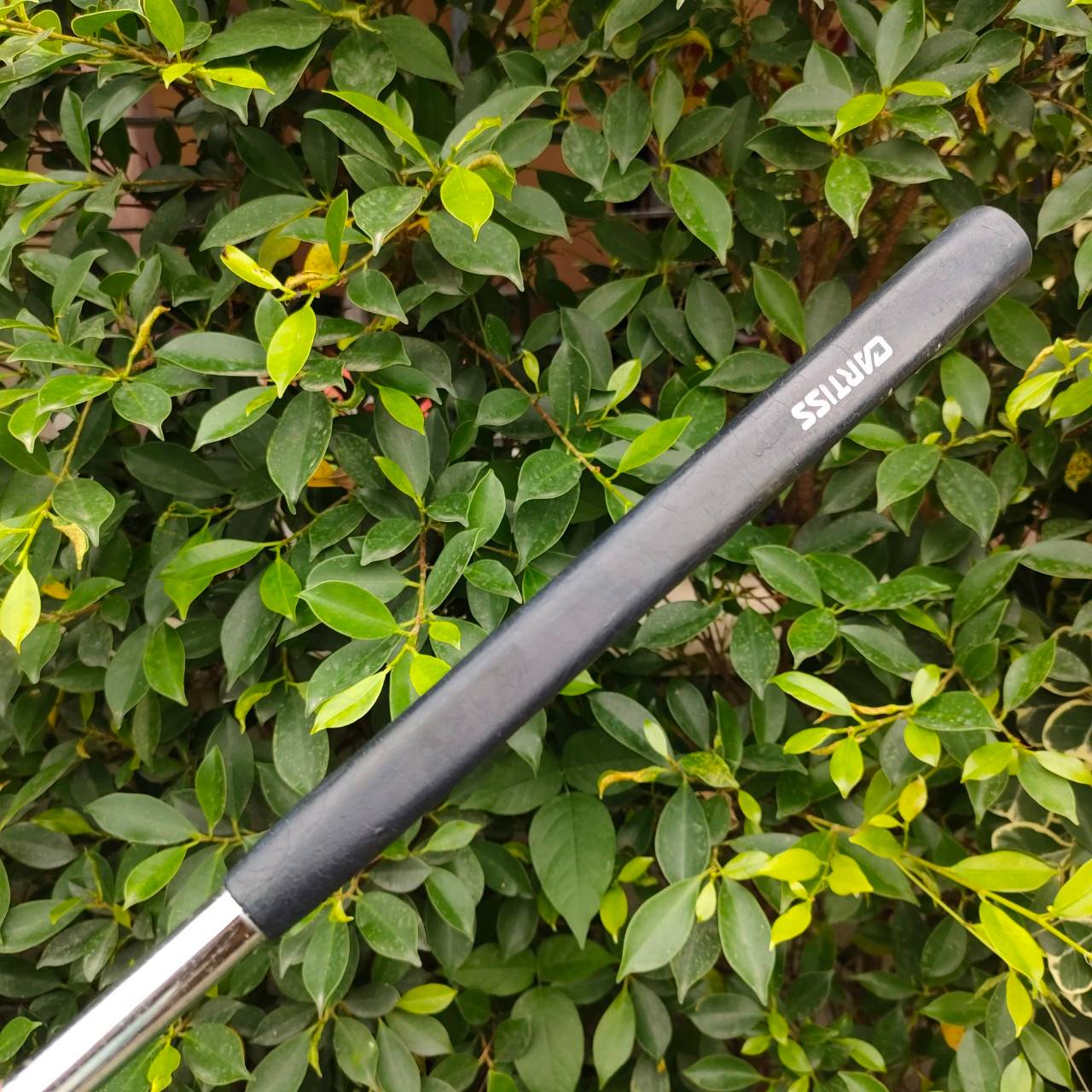 PUTTER CARITISS CPM1 SUPER 77 ความยาว 33 นิ้ว ก้าน CARITISS