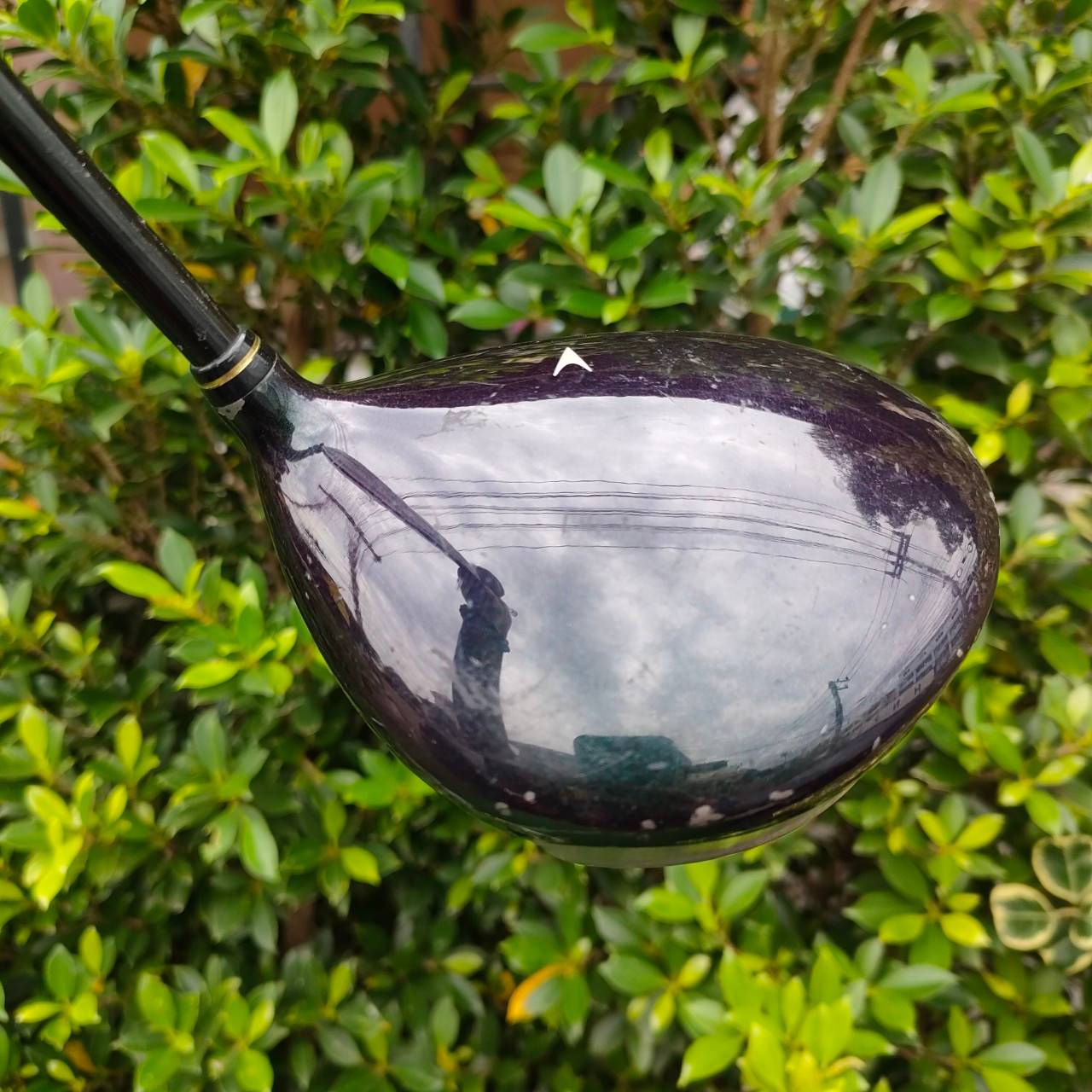 DRIVER XXIO TOUR SPECIAL AX-SOLE ก้าน MP100 FLEX R องศา 10 ตีง่าย ตีไกล พรีเมี่ยมญี่ปุ่น