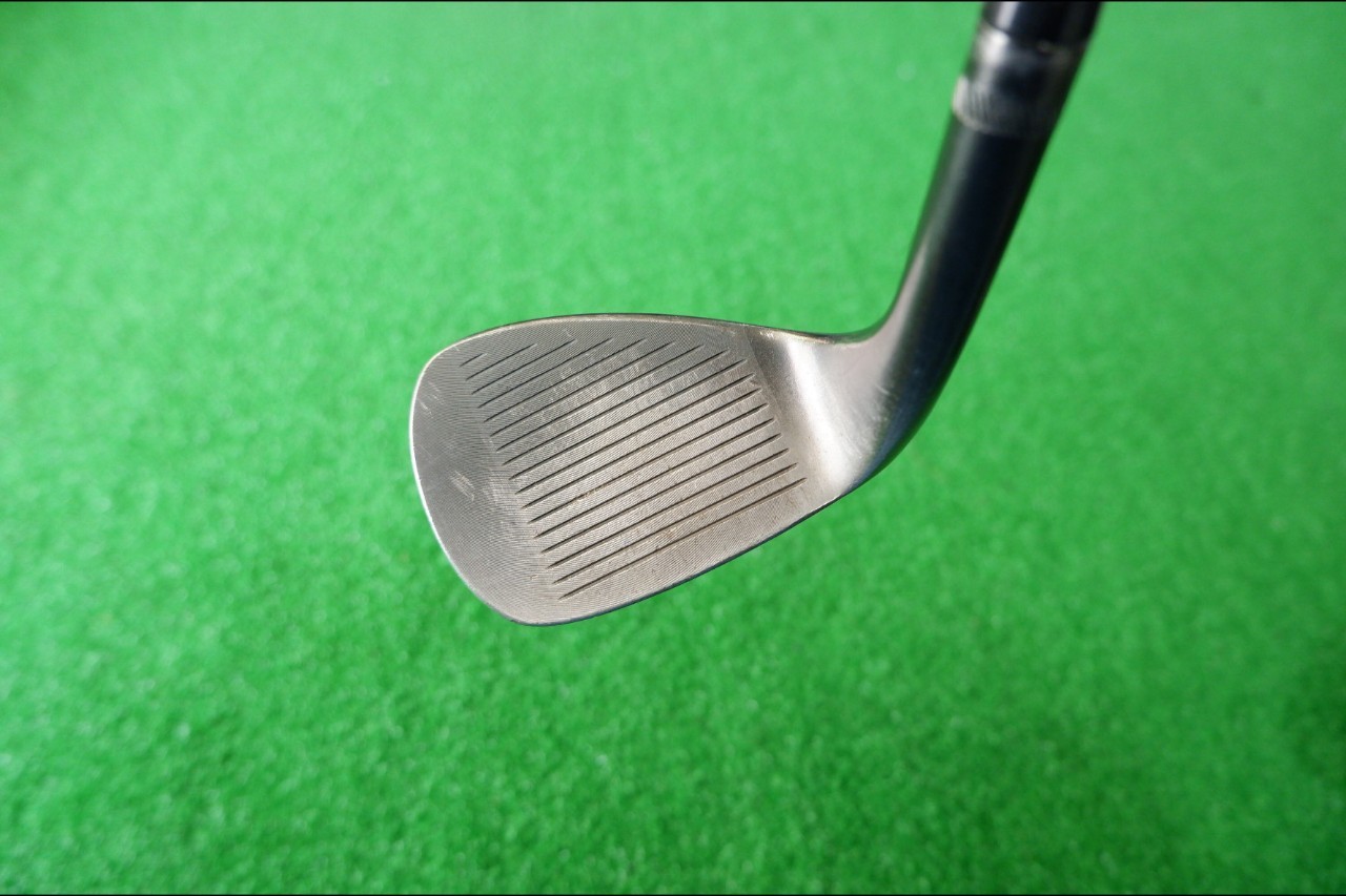 WEDGE 60/04 TITLELIST BVSM5