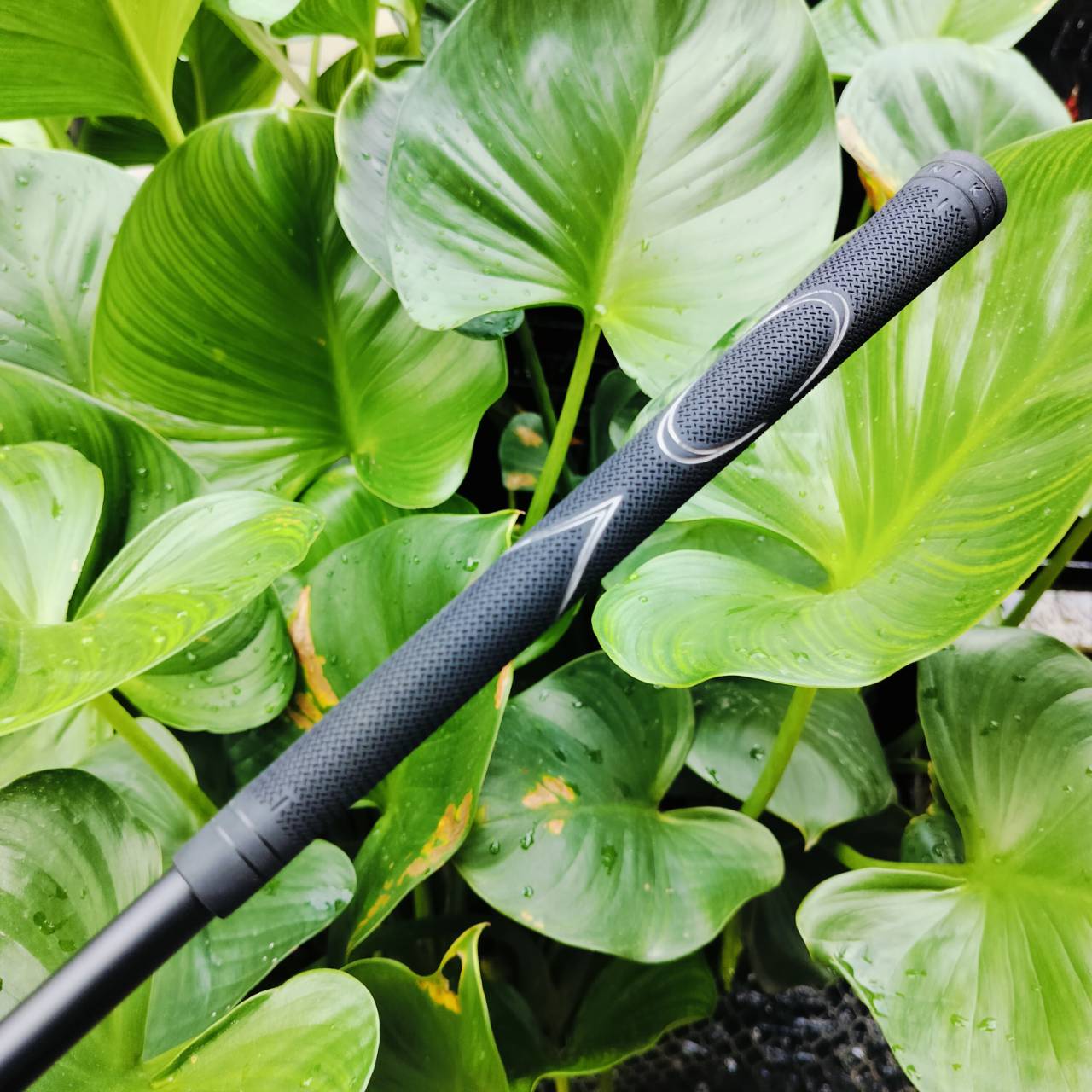 FW3 NIKE STEEL ออกแบบเรียบหรูและตีดีมาก วัสดุเหมาะกับ FW มากที่สุด ไม้กอล์ฟพรีเมี่ยมมือสอง ของแท้ By NakaraLuxurious