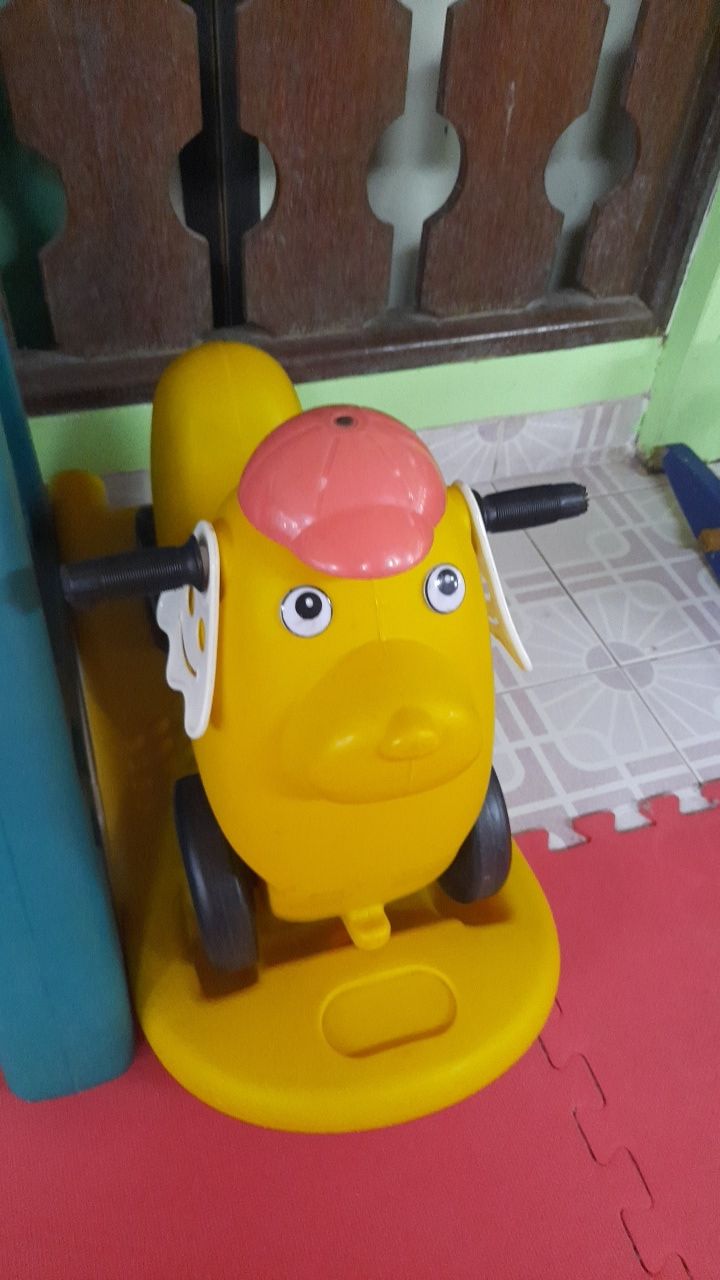 รถขาไถ, รถเด็กเล่น, ดุ๊กดิ๊กมีถาด รถขาไถ,รถของเล่น ,รถเด็กเล่น ,รถของเล่นเด็ก,สินค้าพร้อมส่ง