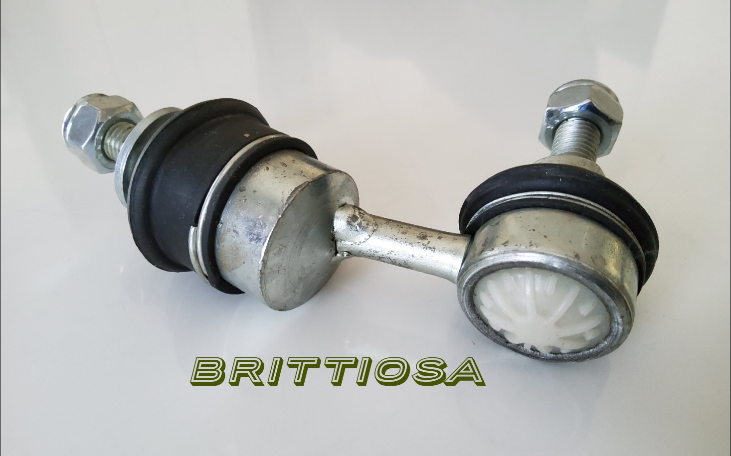 Takavakaajan niveltanko =24e