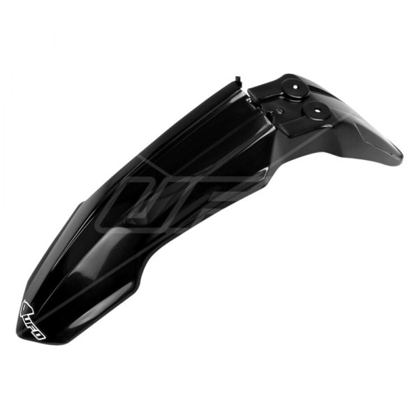 บังโคลนหน้า UFO Plast RMZ250 10-20 , RMZ450 08-17