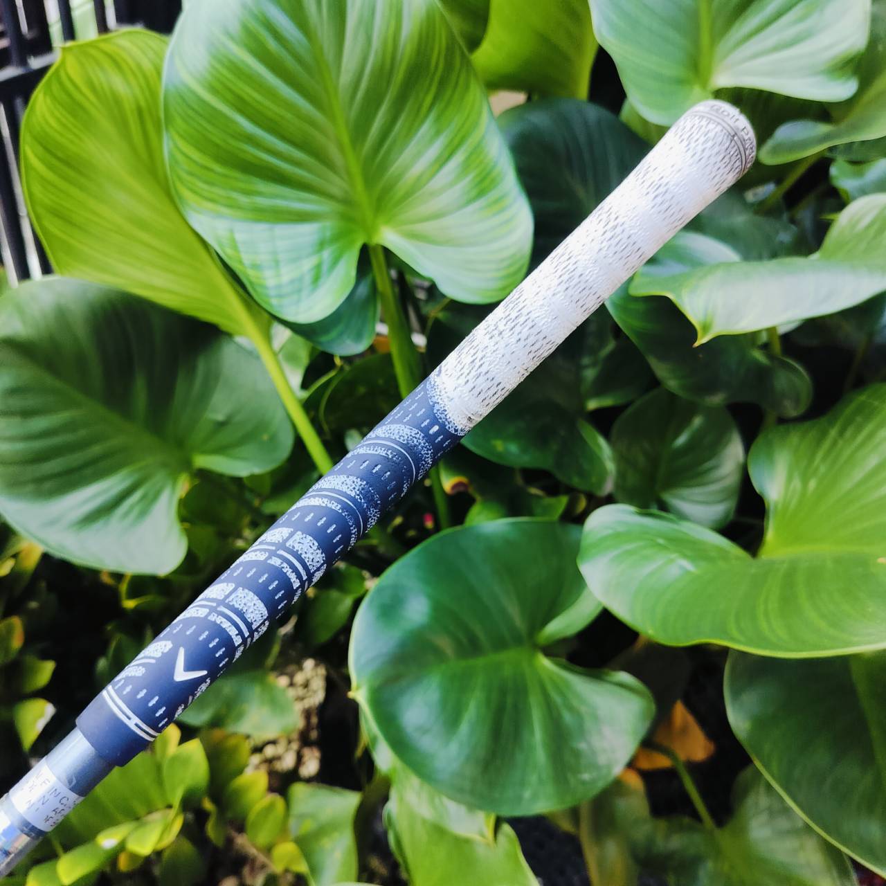 HYBRID 3 CALLAWAY STEELHEAD XR องศา 19 ก้าน TOUR AD FLEX S ก้านดีมาก!!! ไม้กอล์ฟพรีเมี่ยมมือสอง ของแท้ By NakaraLuxurious
