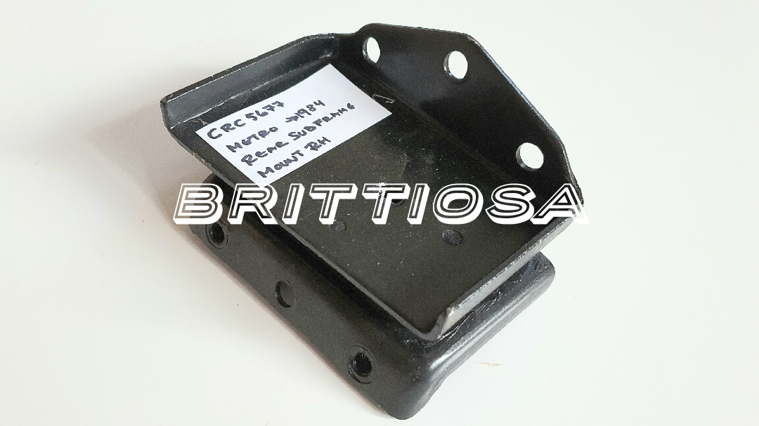 Taka-apurungon kumityyny Metro-->1984, oikea =65e