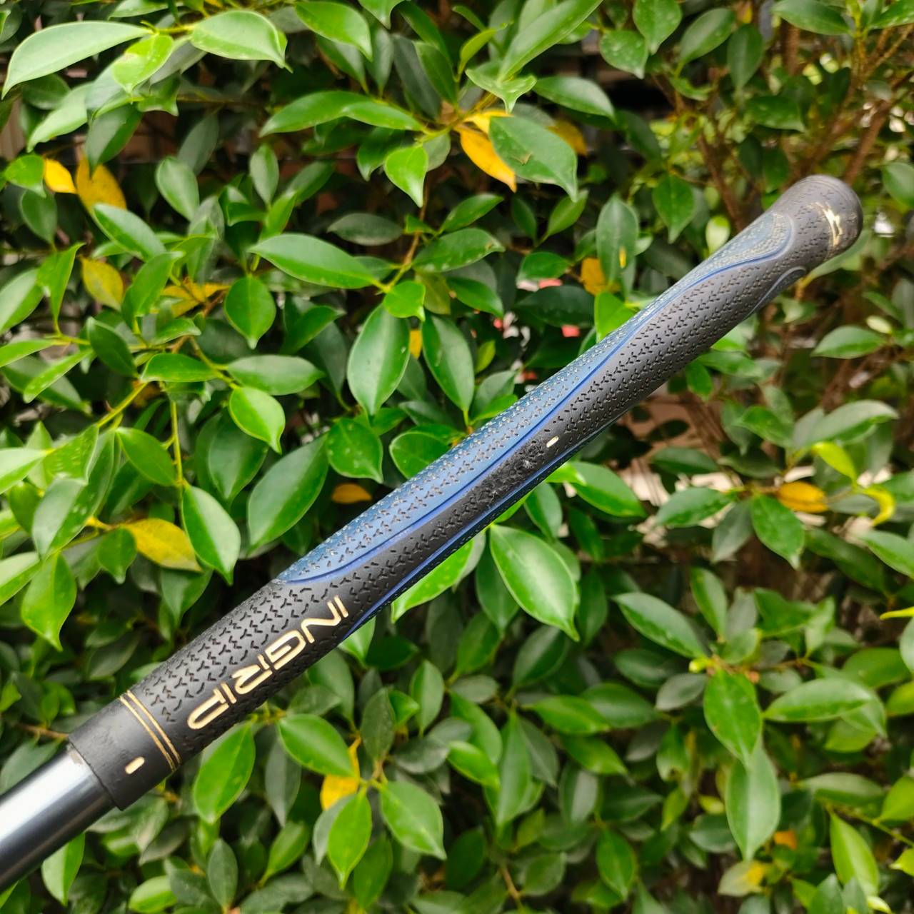 HYBRID 4 KING COBRA BAFFLER TWS องศา 23 ก้าน ALDILA DVS-HL FLEX R ของดีสุดๆบอกเลย ตีง่าย + ไกล
