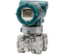 Yokogawa :Temperature transmitter, Flowmeters, Pressure transmitters