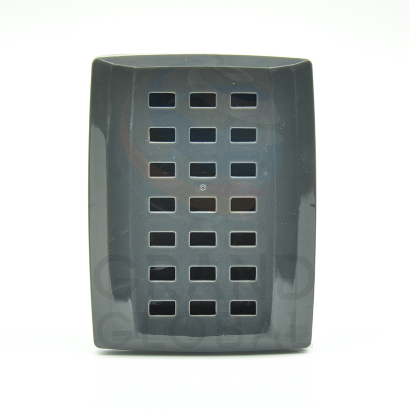 CAR BEST | เจลปรับอากาศ สูตรถ่านดูดกลิ่น