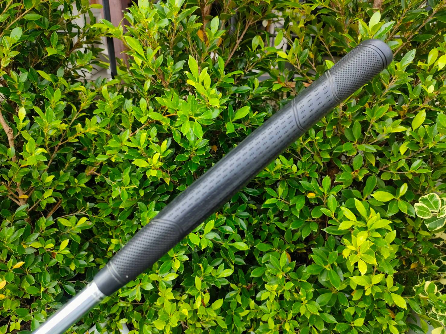 PUTTER PROKENNEX PK-51