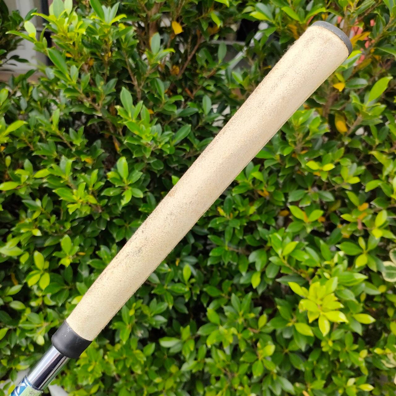 PUTTER STX SYNC TOUR ก้าน STX ยาว 34 นิ้ว เล็งง่ายมาก หน้า MIlLed เกาะไลน์ น้ำหนักดี ส่งพลัง เข้าตรงกลางหน้าไม้ครับ