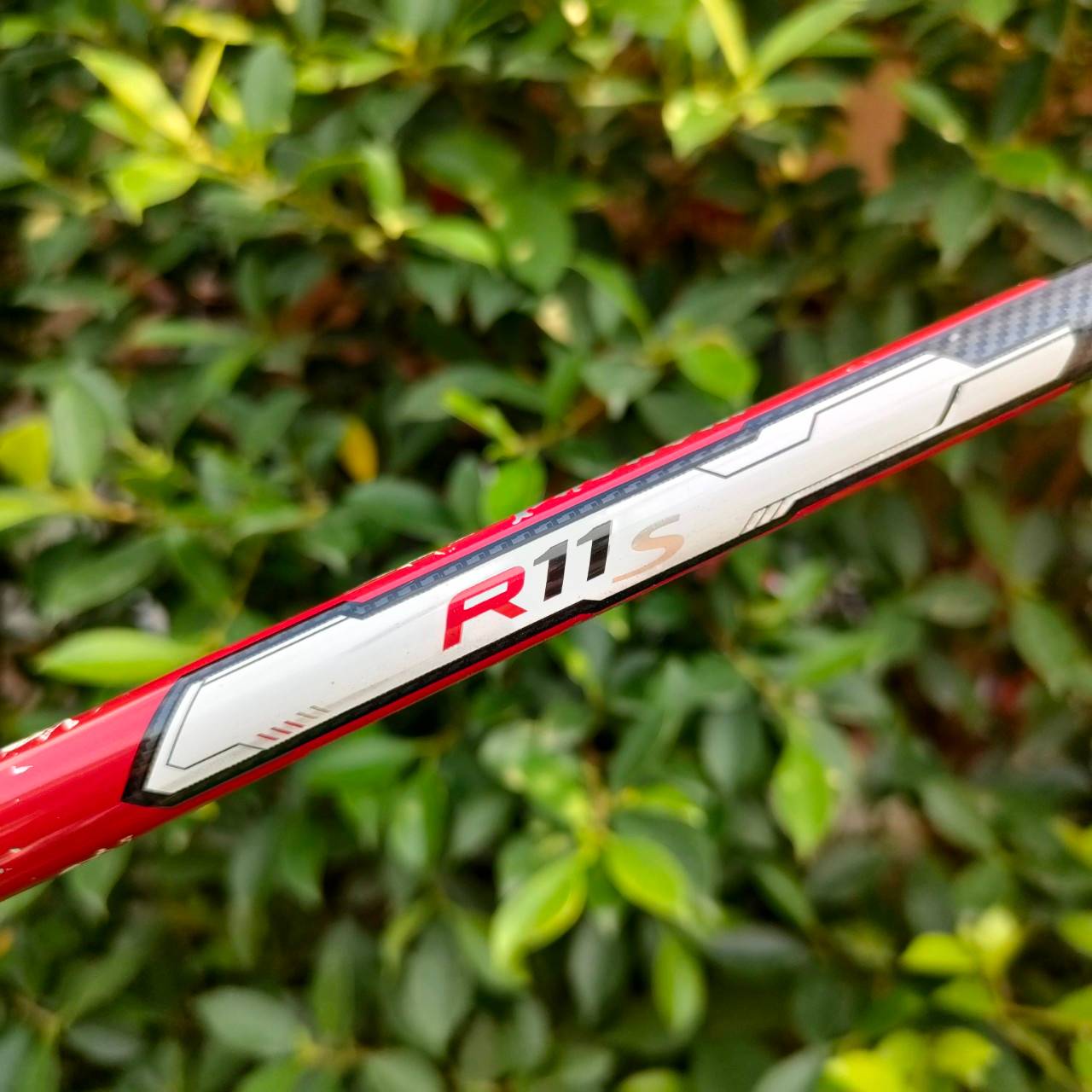 DRIVER TAYLORMADE R11s องศา 10.5 ก้าน R11S RIP PHENOM FLEX M รุ่น S ตีดีมากๆๆๆ ตีง่าย ไกล มันส์สุดๆ