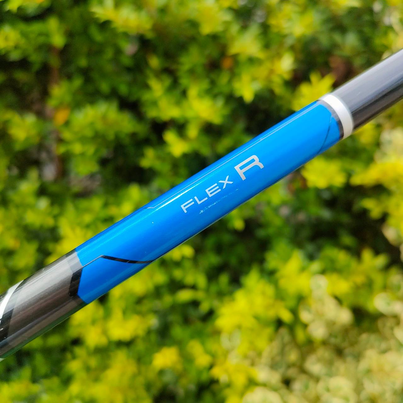 DRIVER TAYLORMADE SLDR 460 องศา 12 ก้าน TAYLORMADE SLDR FLEX R หัวใหญ่ 460 CC ตีง่ายมากๆ ปรับ FADE และ DRAW ได้เลย และองศา สามารถปรับลด หรือ เพิ่มก็ได้ ไม้กอล์ฟมือสอง ของแท้ BY NakaraLuxurious