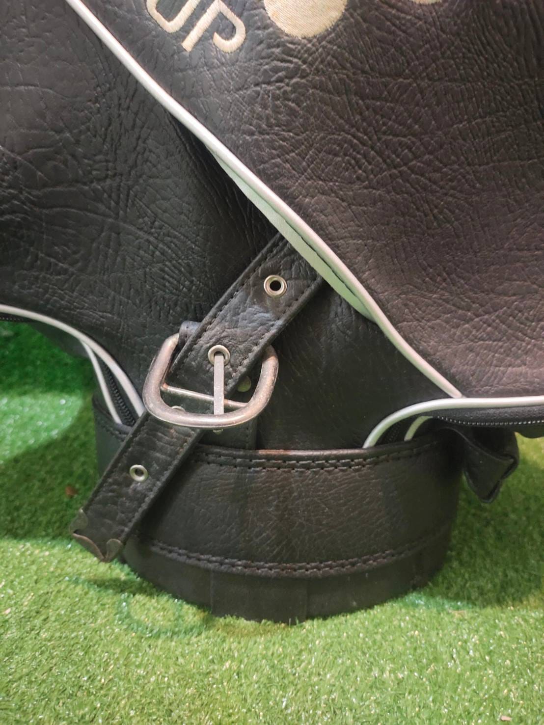 ถุงกอล์ฟ Nation