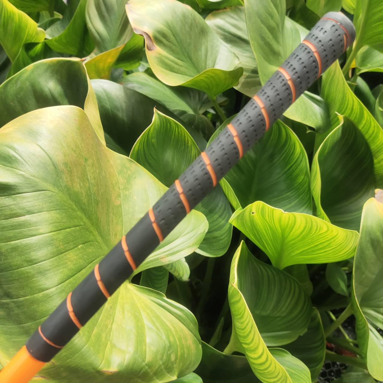 ** ไม้กอล์ฟเด็ก ** HYBRID Dunlop Loco Kid ออกแบบสำหรับเด็กที่มีความสูง ประมาณ 33"–39" (84–99 ซม.)