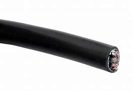 Canare Canare MR202-8AT 2 Channel Multicore Cable สายออดิโอมัลติคอร์ 8 เส้น MR202-8AT