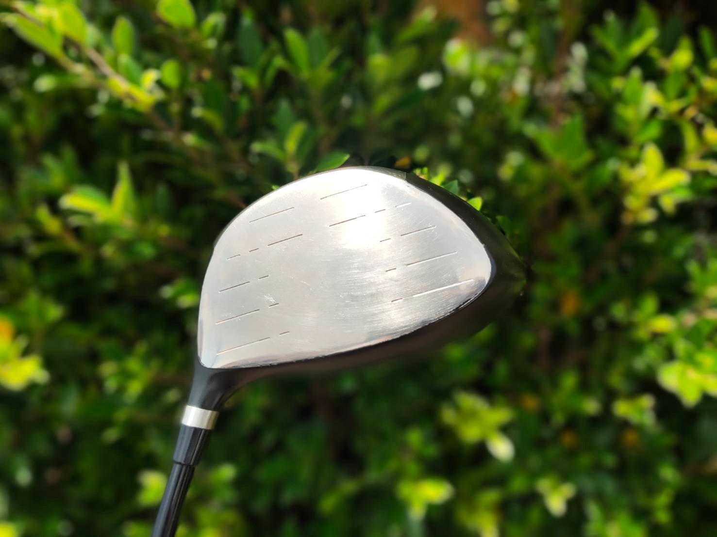 DRIVER HONMA TWINMARK รุ่นนี้พิเศษ AMAZING SPEC