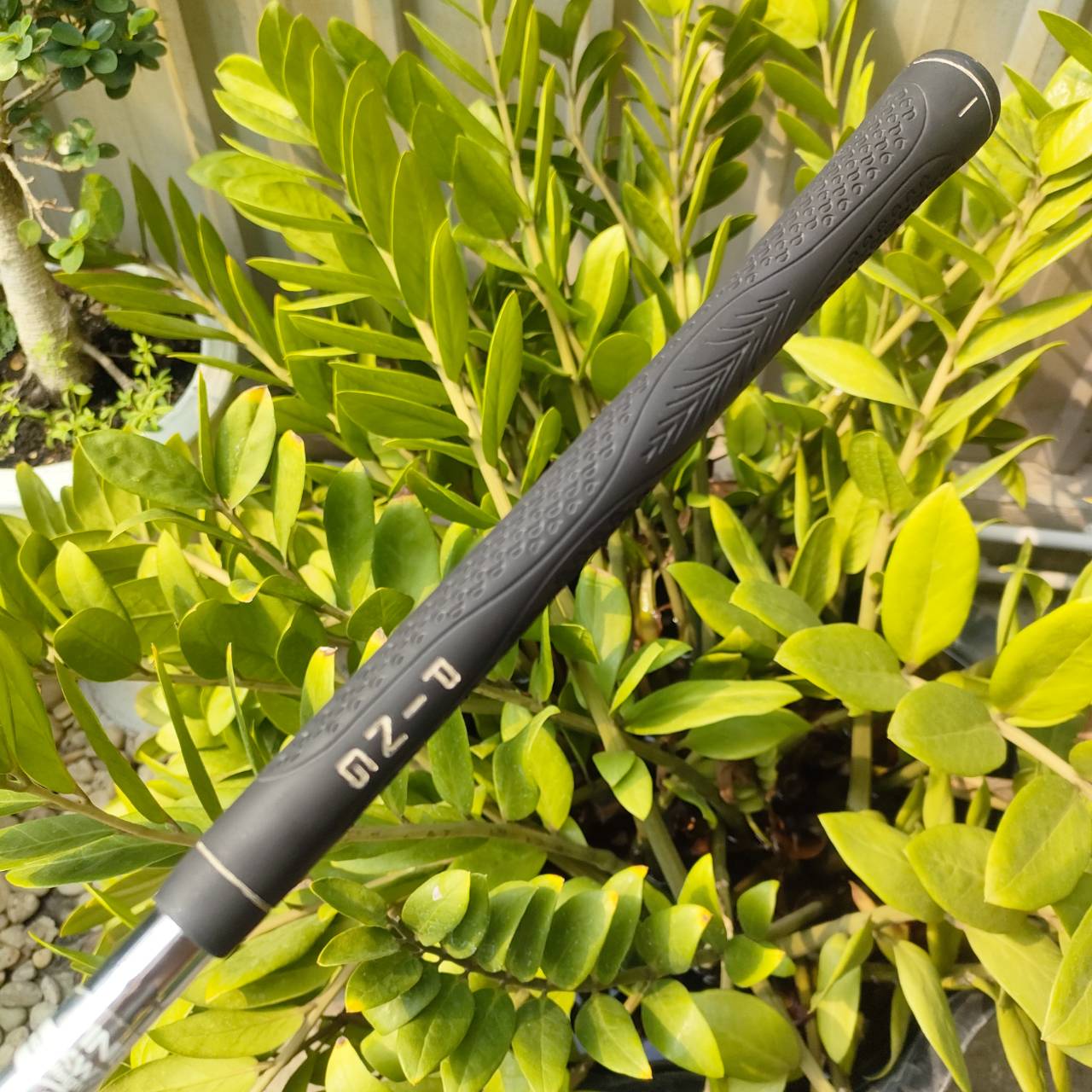 WEDGE PING TOUR-W องศา 58 BOUNCE 08 ก้าน PING AWT FLEX S หน้า milled สวย ตกหยุด วัสดุพรีเมี่ยมไม่เหมือนแบรนด์ไหน ไม้กอล์ฟพรีเมี่ยมมือสอง ของแท้ By NakaraLuxurious