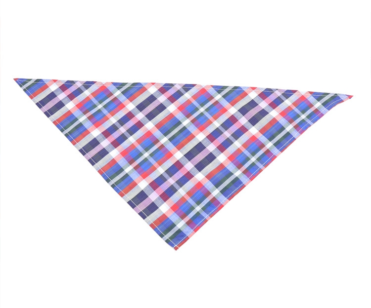 🇹🇭พร้อมส่ง🇹🇭💥 ผ้าพันคอ สุดเท่ห์ for สัตว์เลี้ยง ผ้าพันคอสุนัข แมว หมา หมาใหญ่