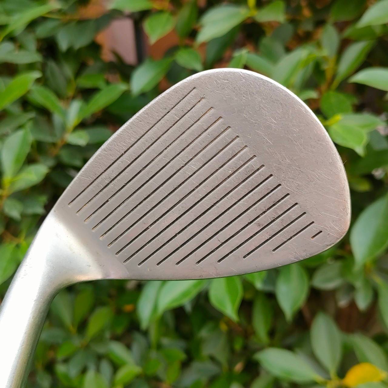 ชุดเหล็ก MIZUNO NOTUS SUPER SYNCHRO TURN 55 มีเหล็ก 5-9 เเละ PW SW ก้าน MIZUNO NOTUS เหล็กคุณภาพจากญี่ปุ่น