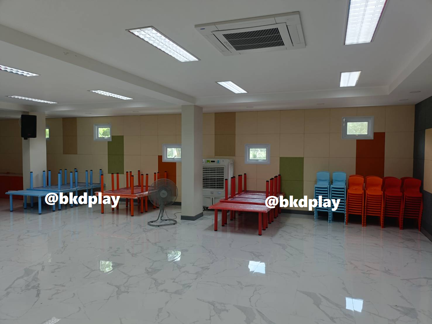 เก้าอี้นักเรียนอนุบาล, เก้าอี้เด็ก รุ่น28, เก้าอี้อนุบาล พลาสติกหนา, ราคาโรงงาน พร้อมส่ง โรงเรียน เนอสเซอรี่ ศูนย์พัฒนาเด็กเล็ก