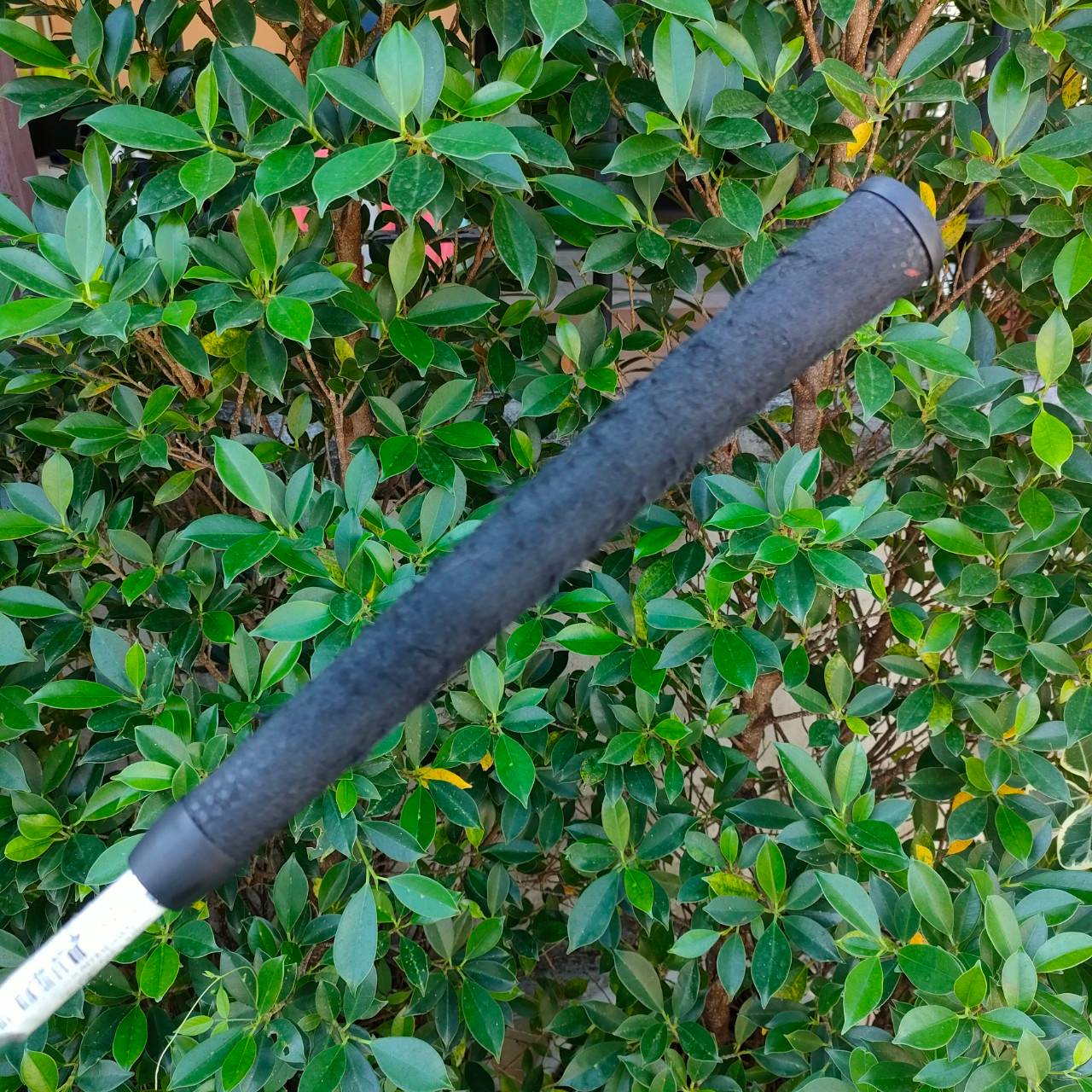 PUTTER SCOTTY CAMERON FUTURA 6M ความยาว 34 นิ้ว สภาพหัวและก้านสวยมากๆครับ แต่กริพต้องเปลี่ยนครับ