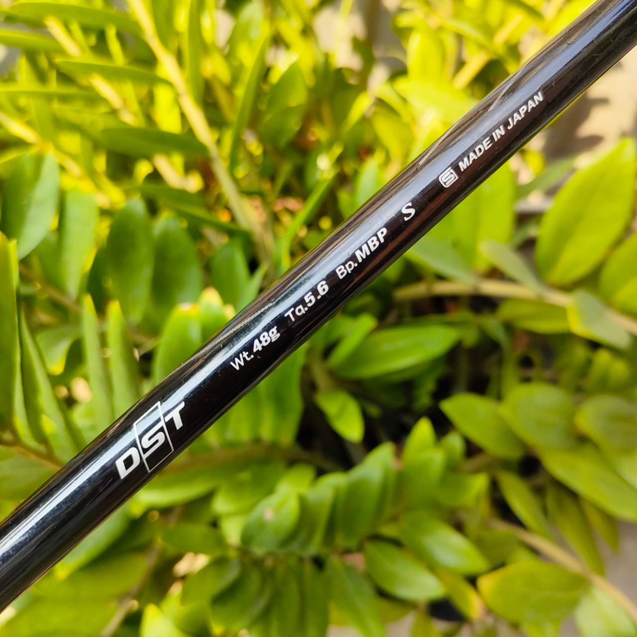 FW5 XXIO 8 องศา 18 ก้าน XXIO MP800 FLEX S รุ่นเหลี่ยมเพชร รุ่นนี้ตีดีสุดๆ ตีง่าย ได้ระยะ เสียงเพราะมันๆ ไม้กอล์ฟพรีเมี่ยมมือสอง ของแท้ By NakaraLuxurious