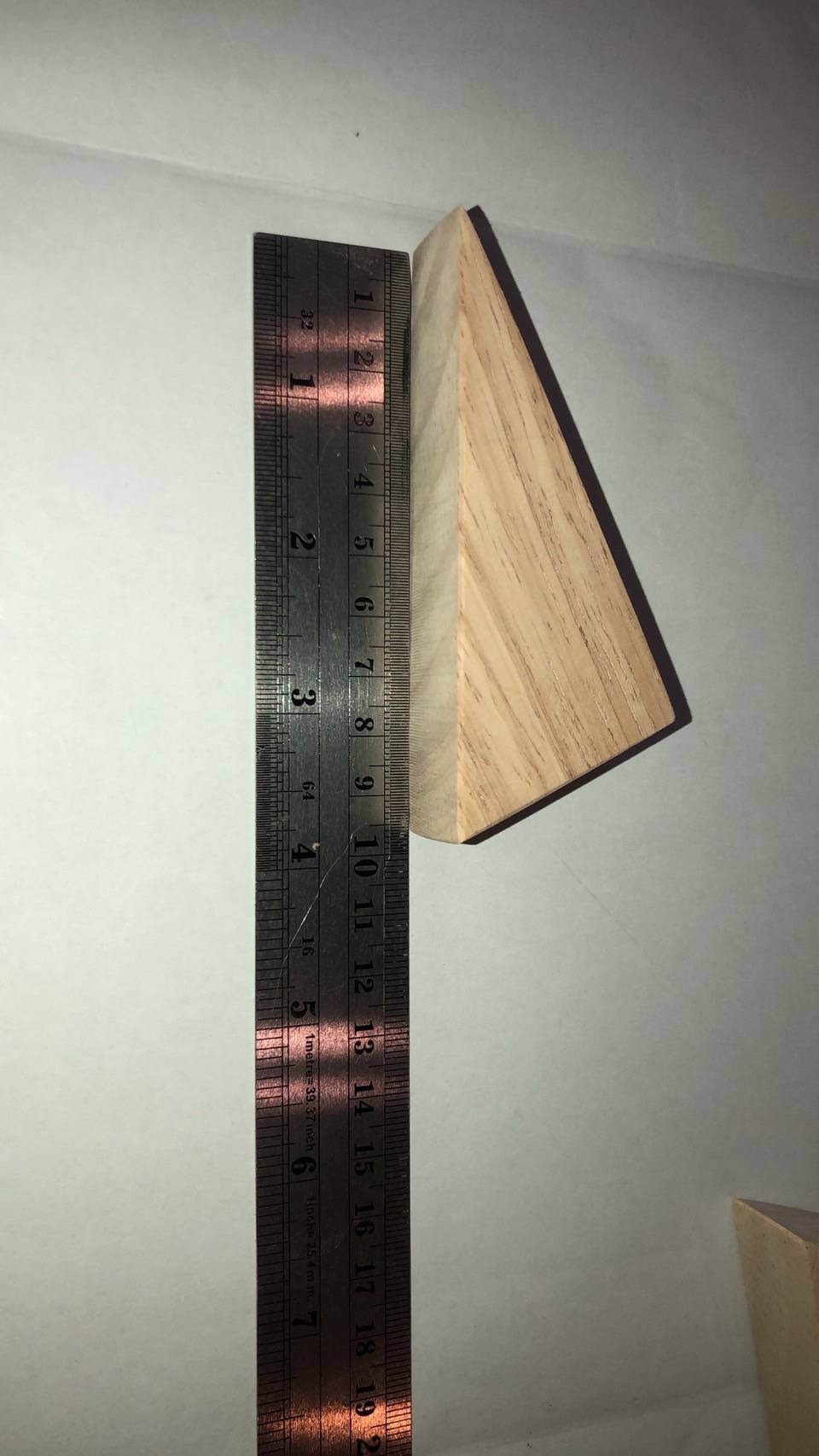 กระบะ,บล็อก,ไม่ทำสี 60 ชิ้น ,ของเล่นบล๊อกไม้ ,บล็อคไม้, blockไม้ ของเล่นไม้, ของเล่นเสริมพัฒนาการ, ของเล่นเด็กอนุบาล, สื่อการสอนเด็กอนุบาล