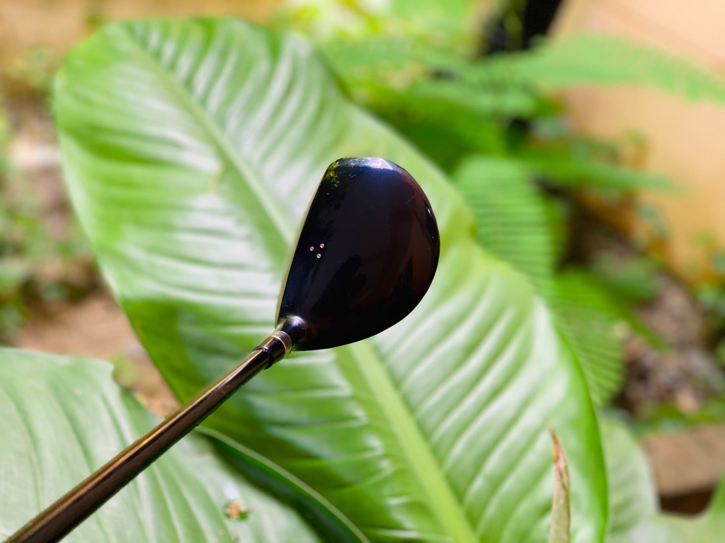 FAIRWAY WOODS #7 NIKE T-40 TOUR LOFT 21🏌️