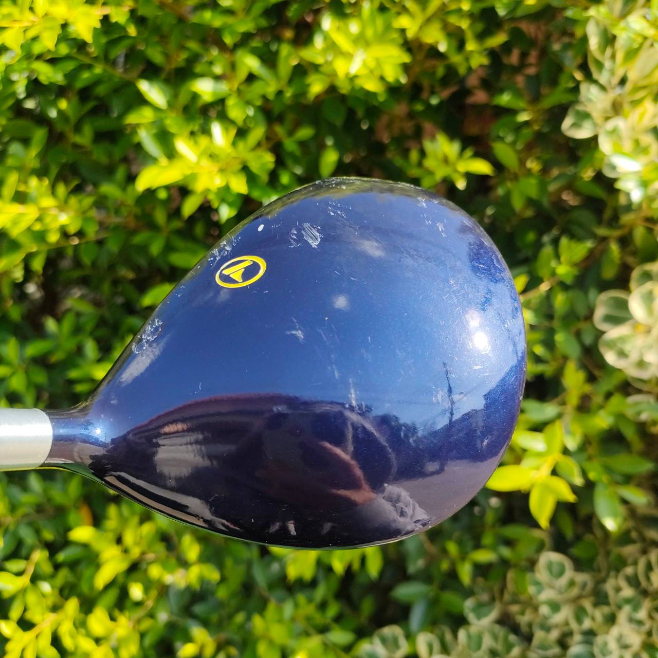 ** ไม้กอล์ฟสำหรับเด็ก ** FULLSET PROKENNEX JR PRO ทั้งชุดประกอบด้วย Driver เเละ FairwayWoods เหล็ก 7 เเละ 9 *** เหล็ก 7 ความยาว 33 นิ้ว **** พร้อม PUTTER เเละถุงกอล์ฟ ขาตั้งPROKENNEX **ถุงกอล์ฟมีตำนิ ชิฟเเตกค่ะ **