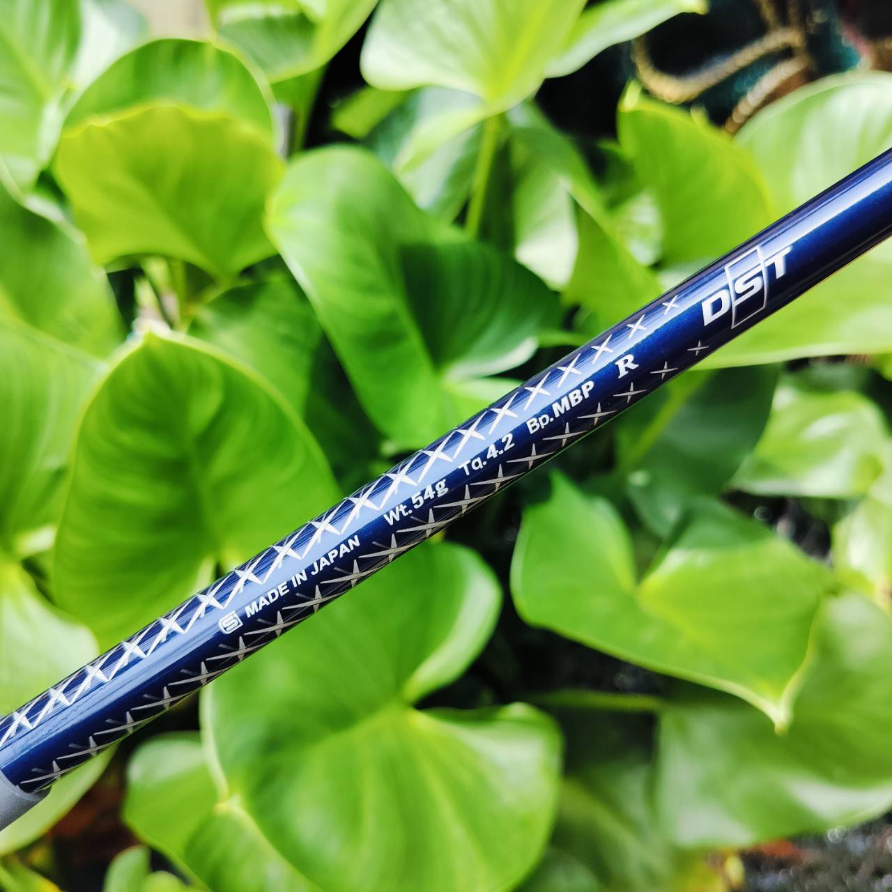 ชุดเหล็กพรีเมี่ยมญี่ปุ่นหน้าเด้ง!!! XXIO 9 หน้าใบเหล็กมีแผ่นหน้าเด้ง!!! ได้รางวัล GOLF DIGEST และชุดเหล็กอันดับ 1 ในญี่ปุ่น ไม้กอล์ฟพรีเมี่ยมญี่ปุ่นมือสอง ของแท้ By NakaraLuxurious