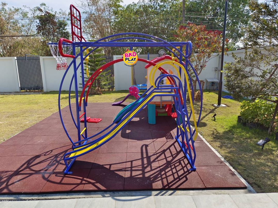 ชุดรวม C เครื่องเล่นสนามกลางแจ้ง เครื่องเล่นสนามเหล็ก,ประกอบด้วยสไลเดอร์ชิงช้าปีนป่ายบาร์โหน OutdoorPlayground,ผลิตเครื่องเล่นสนาม,เครื่องเล่นในสนามเด็กเล่น,เครื่องเล่นงบสพฐ.,ประชารัฐ, ราคาโรงงาน