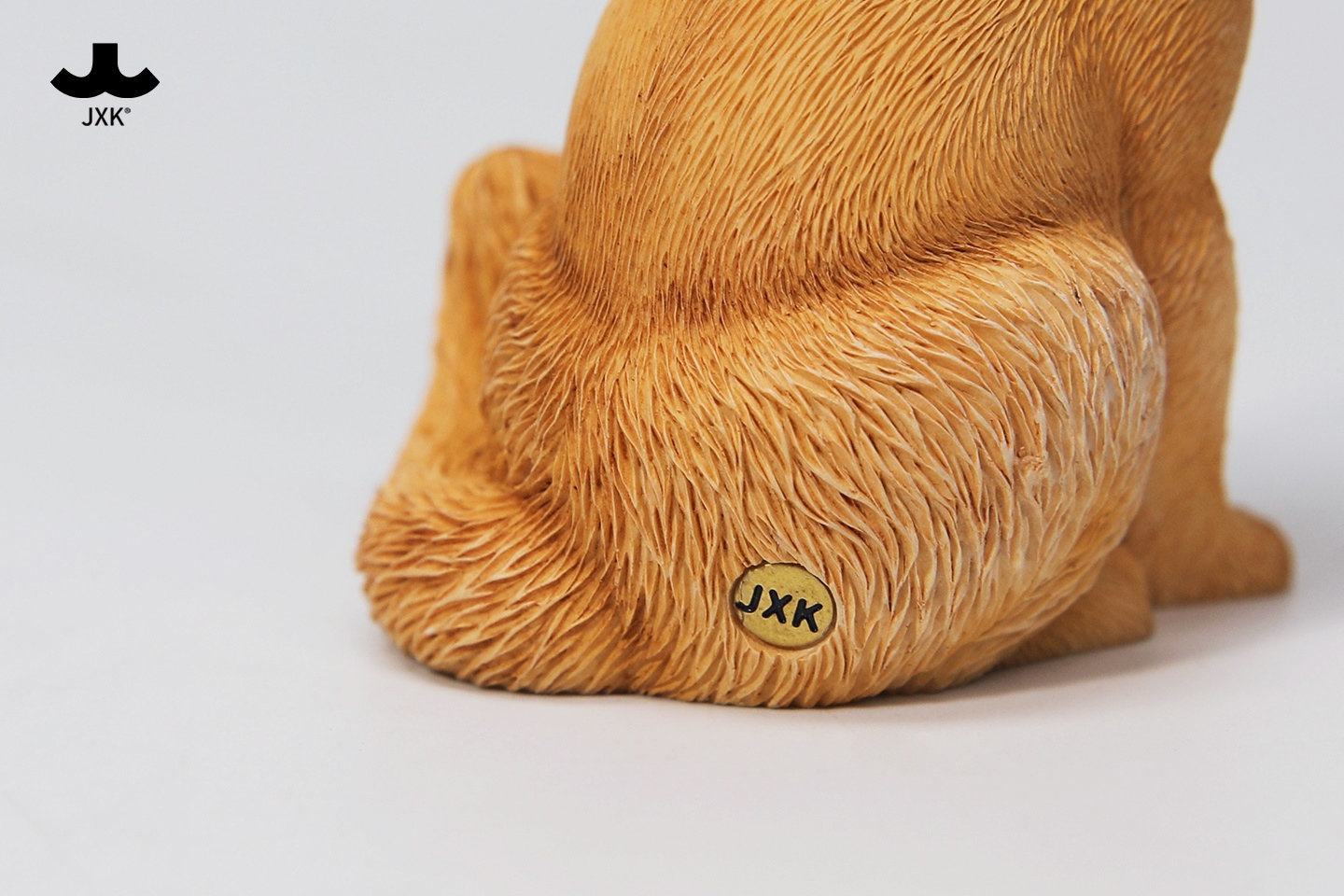 [สั่งจอง]JXK 1/6