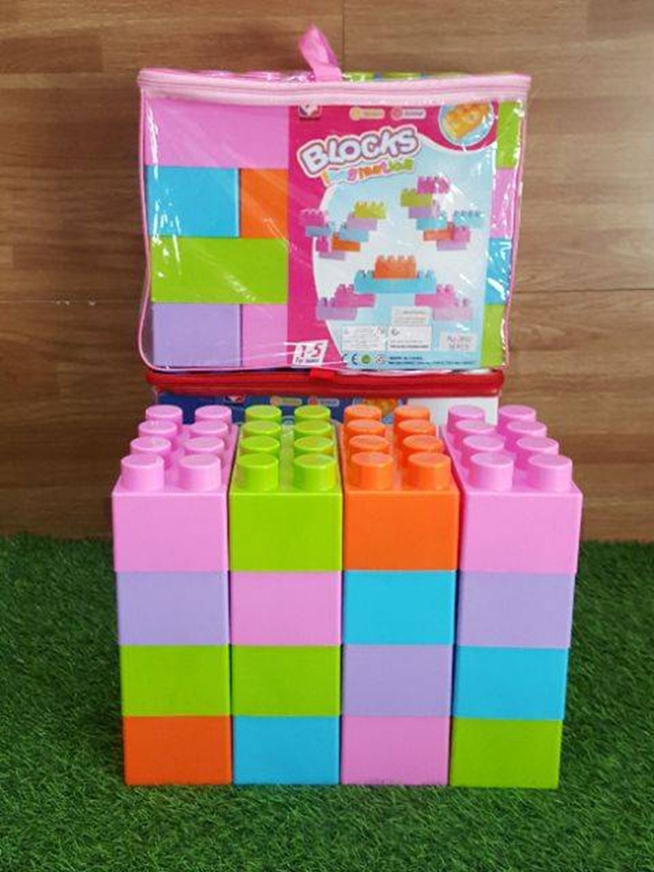 ชุดฝึกสมองเสริมพัฒนาการ สำหรับเด็กอายุ 2-3 ปี BrainKit2 เสริมพัฒนาการ กระตุ้นพัฒนาการ โรงพยาบาล สื่อการสอน โรงเรียน