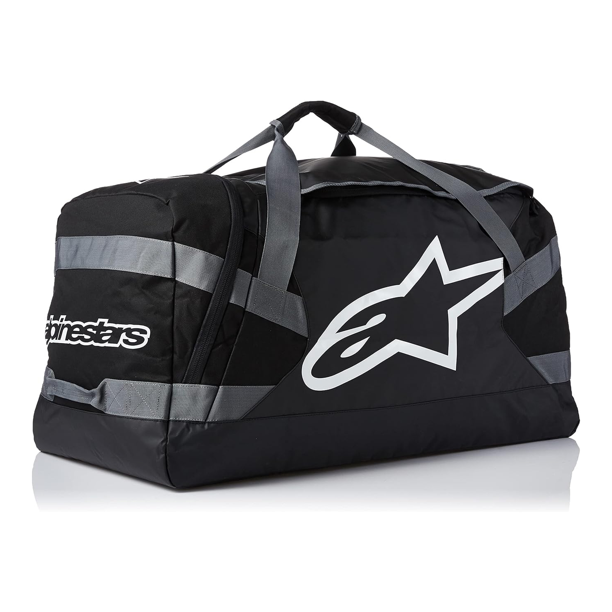 กระเป๋า Alpinestars Goanna Bag
