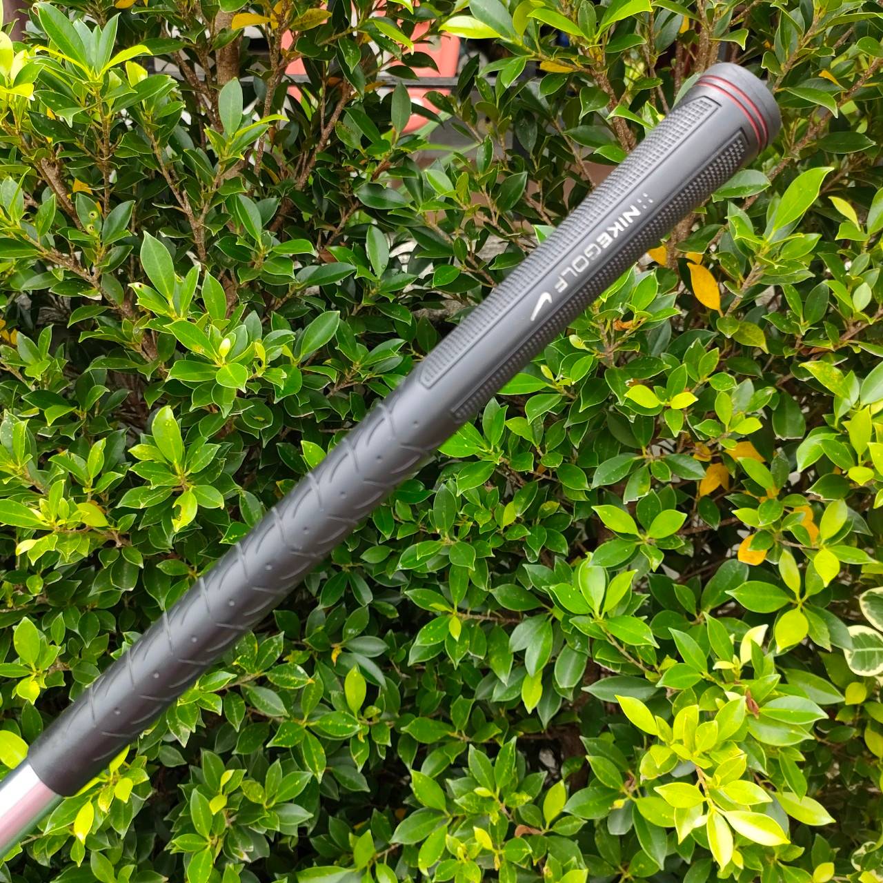 ชุดเหล็ก PXG 0311 FORGED มีเหล็ก 4 - 9 PW ทั้งฟมด 7 ชิ้น ก้าน PROJECTX 5.5 เข้ากันมากๆ 0311 ตีง่าย ตีมันส์ มากๆครับ