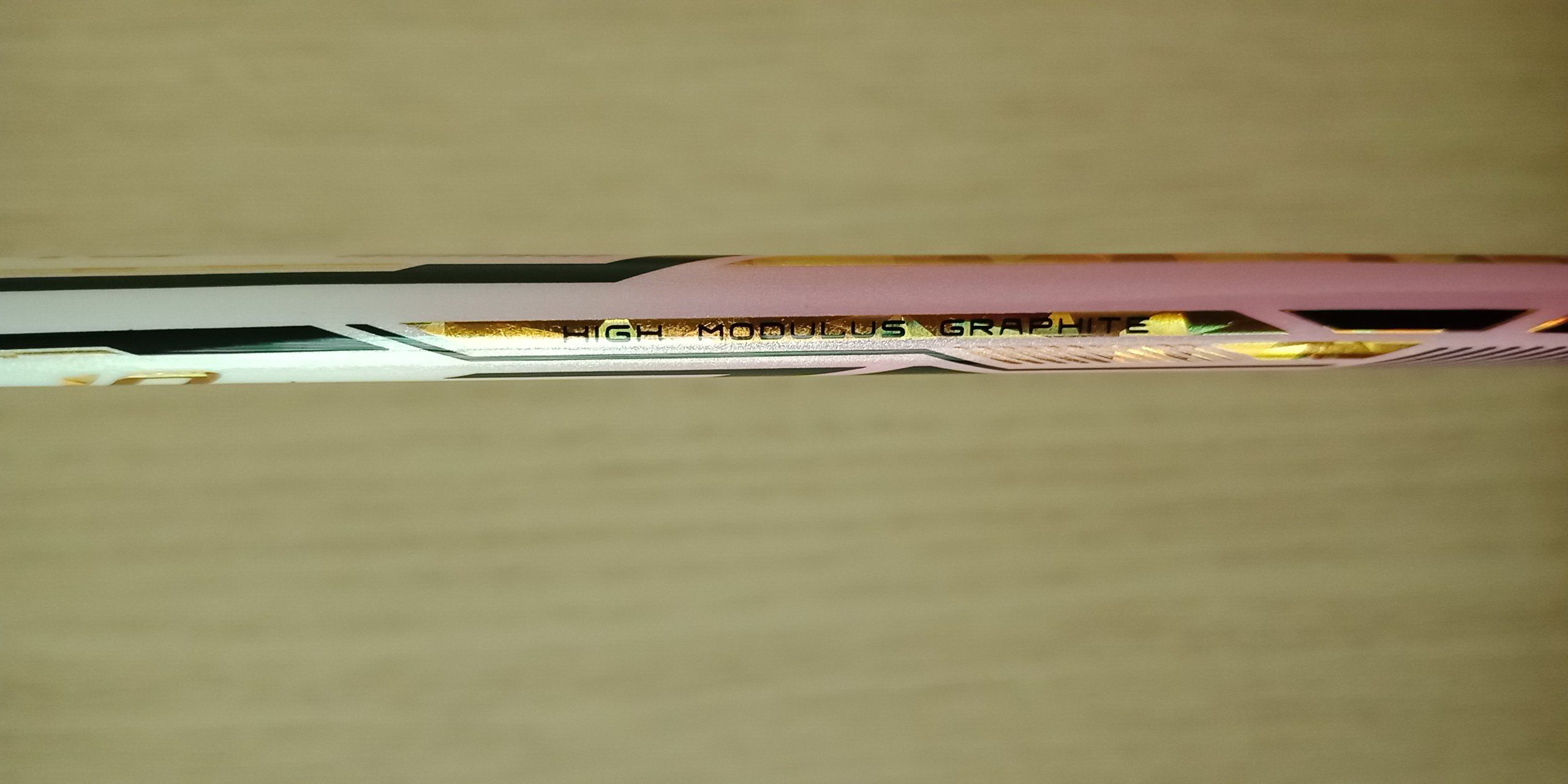 Klint Aeolus Edge 10