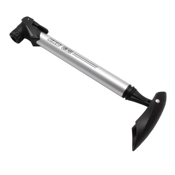สูบพกพา DRC C301 2WAY Mini Pump