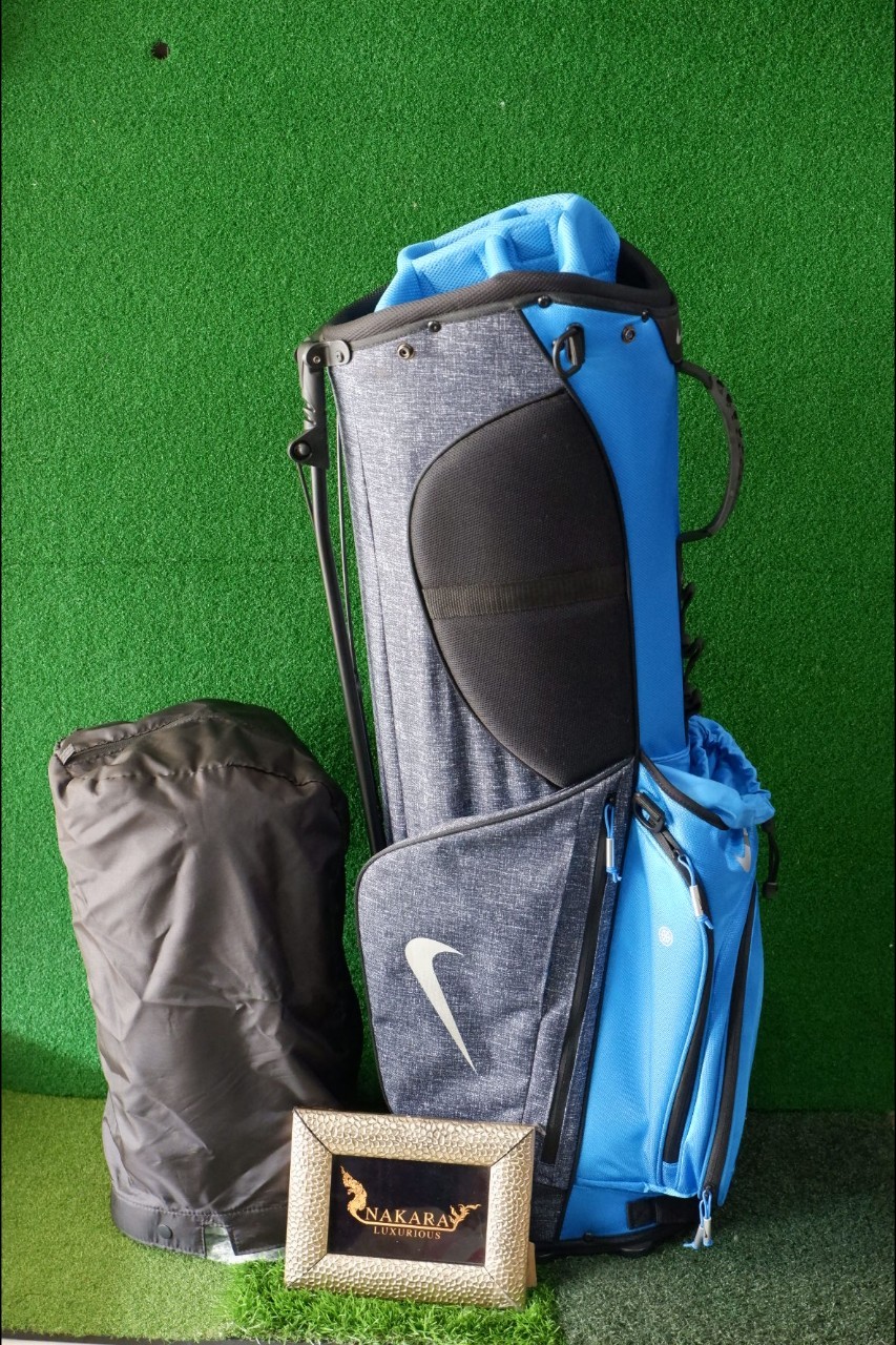 ถุงกอล์ฟมือสอง NIKE AIR SPORT