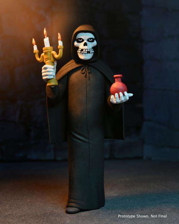 [สั่งจอง]NECA : Toony Terrors Series 9