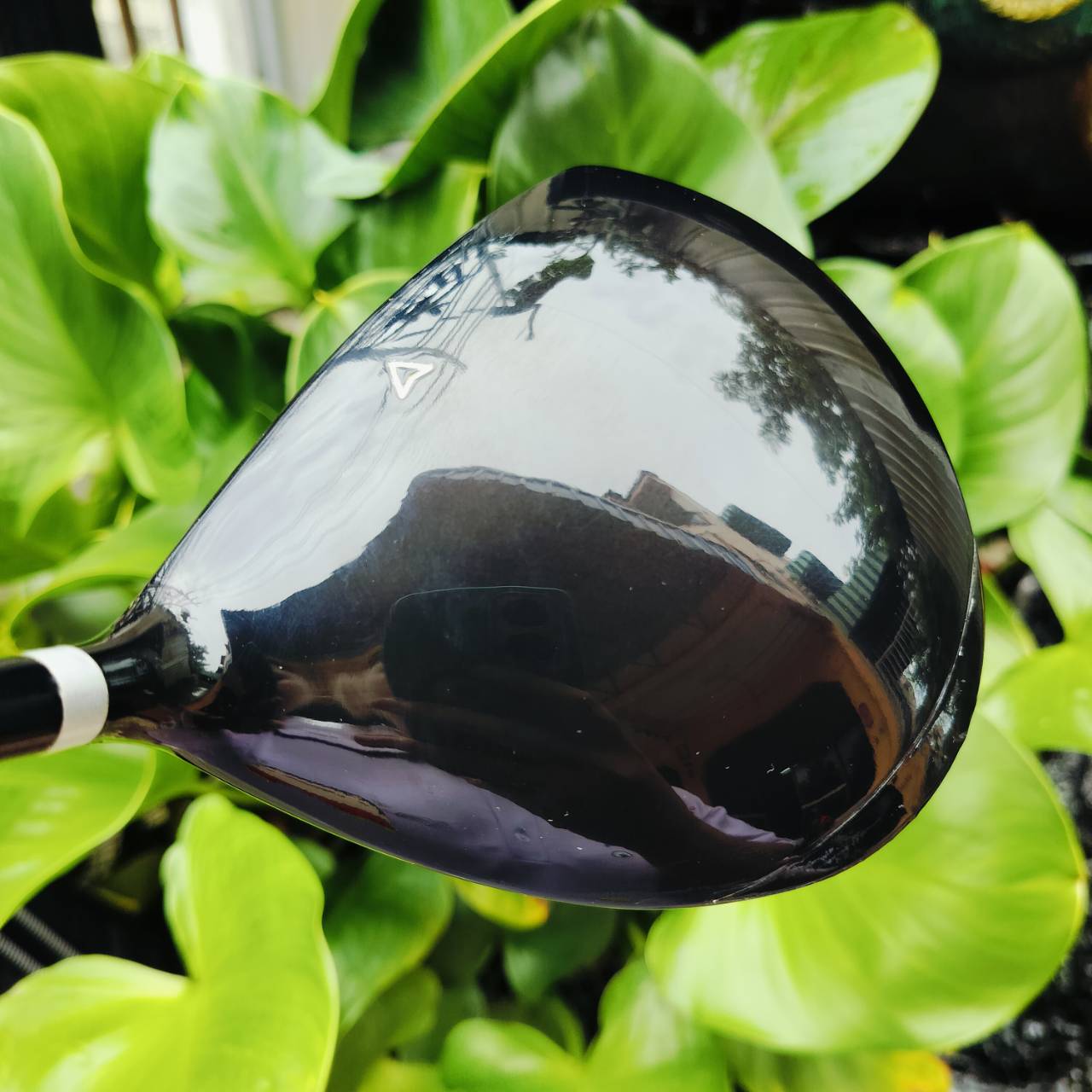 *ไม้กอล์ฟผู้หญิงครบชุด* WILSON ULTRA M.O.I. สร้างการชดเชยความผิดพลาดได้สูงสุด ไม้กอล์ฟพรีเมี่ยมญี่ปุ่นมือสอง ของแท้ By NakaraLuxurious