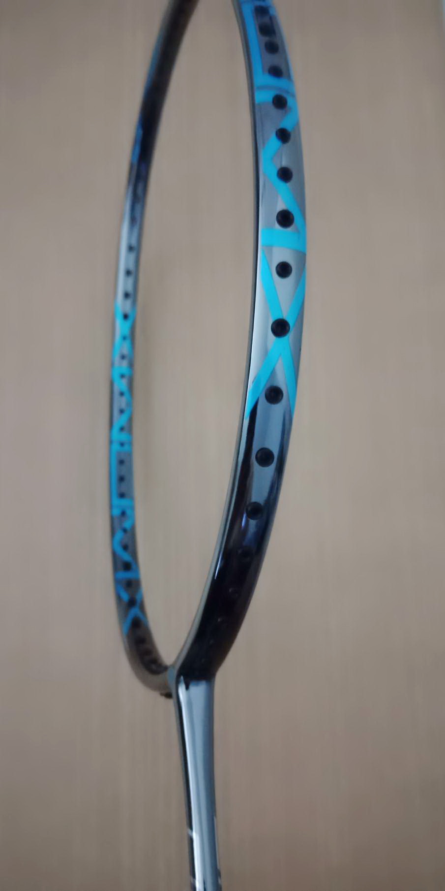 Carlton Optimax Lite