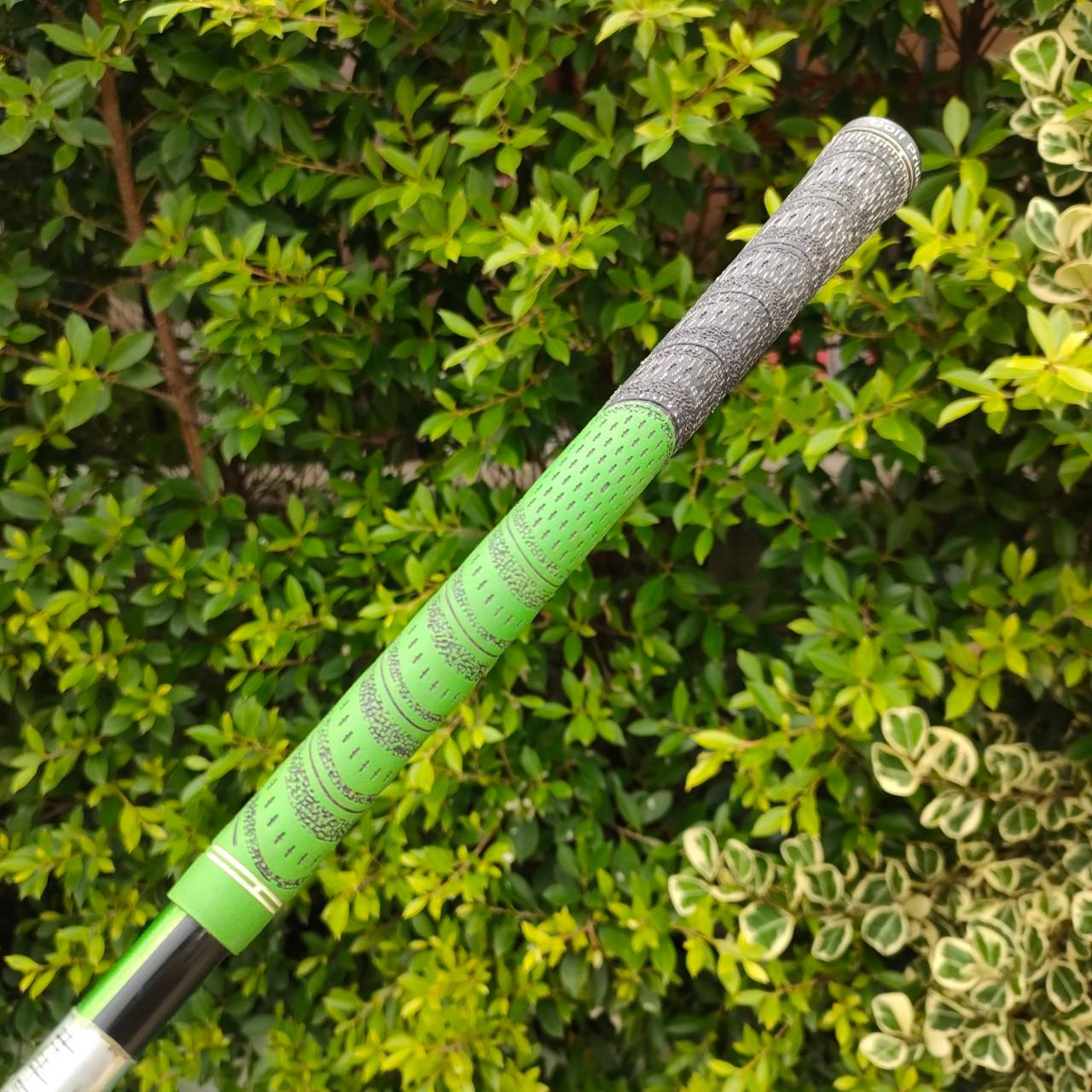 DRIVER CALLAWAY RAZR FIT EXTREME องศา 10.5 ก้าน RAZR FIT XTREME FLEX S ตีดี ตีง่าย เร่งสปีดได้ดี เสียงเพราะ ไขปรับได้หลายจุด ไม้กอล์ฟมือสอง ของแท้ BY NakaraLuxurious