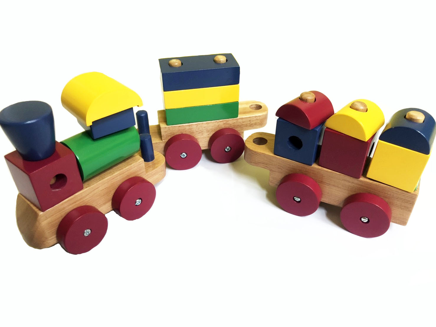 ของเล่น, ของเล่นเด็ก, จิ๊กซอว์, ตัวต่อ, รถไฟของเล่น, บล็อก,ของเล่นไม้, ของเล่นเสริมพัฒนาการ, พร้อมส่ง