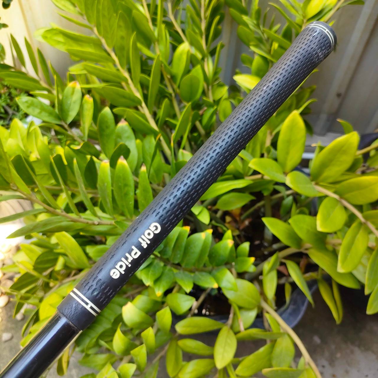 FW3 TAYLORMADE r7 XR ก้าน RE*AX FLEX S รุ่นนี้เป็น JAPAN SPEC Taylormade ผลิตออกมาเน้นขายในญี่ปุ่นพรีเมี่ยม ไม้กอล์ฟพรีเมี่ยมมือสอง ของแท้ By NakaraLuxurious
