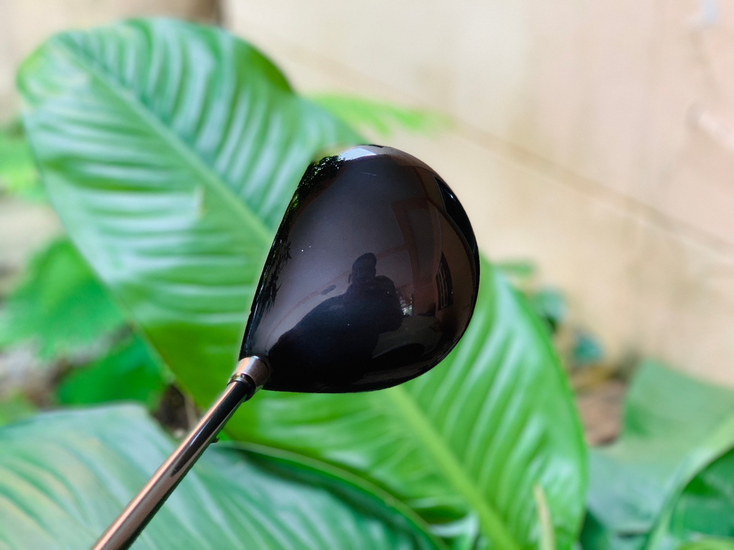 DRIVER PRGR T3 MODEL105 LOFT*9