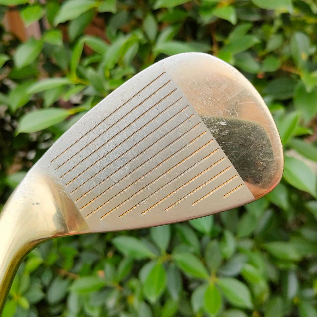 ชุดเหล็ก SWORD iZU MAX SNIPER มีเหล็ก 7-9 เเละ PW AW AS ก้าน SWORD SNIPER FLEX R เหล็ก HYBRID ทั้งชุดครับ